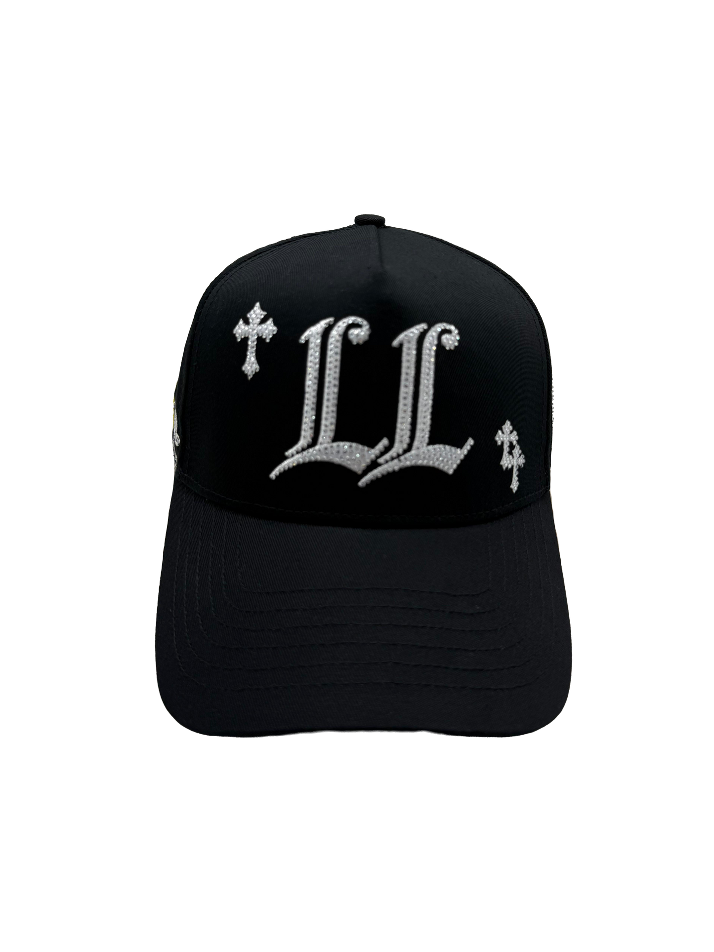 LUXE HAT