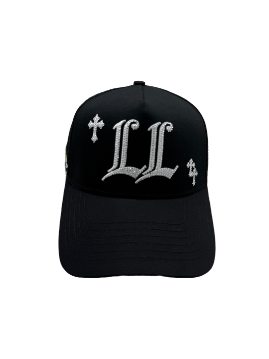 LUXE HAT